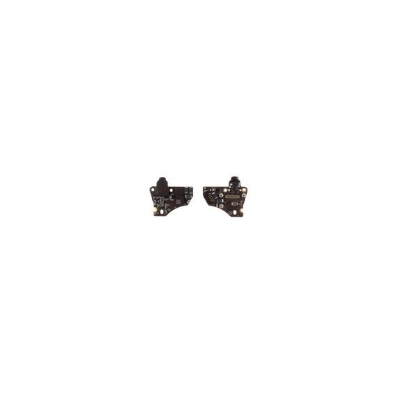 For iPhone/iPad (MACA13181008) Audio Board, For MacBook Air 13 (2018); A1932