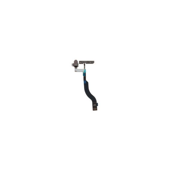 For iPhone/iPad (MACP13162008) Audio Board, For MacBook Pro 13 (2016); A1708