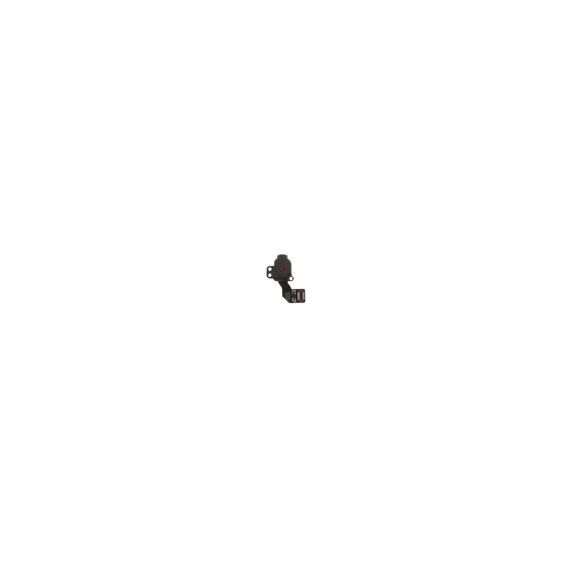 For iPhone/iPad (MACP16191008) Audio Board, For MacBook Pro 16 (2019); A2141