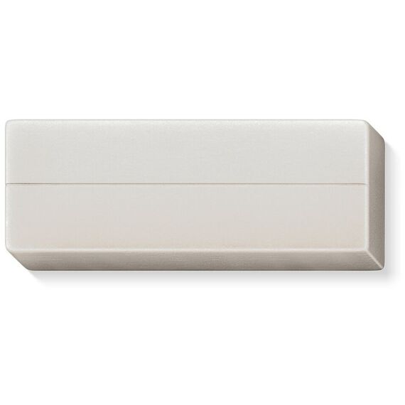 FIMO - Air Basic Modelling Clay – 2000 g – White (8102‑0) / Toys