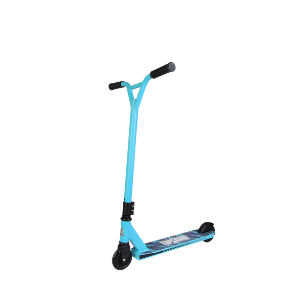 FIRSTGRADE - 2-wheel Scooter -  Niki Topgaard / Toys