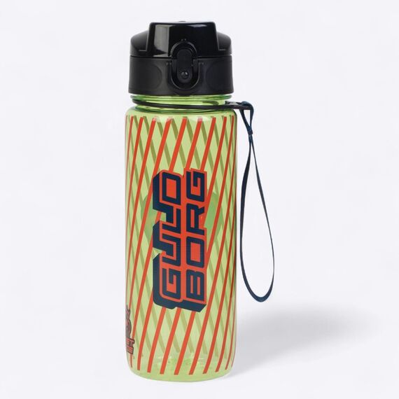 FIRSTGRADE - Drinking Bottle - Guldborg / Toys