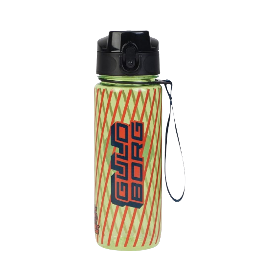 FIRSTGRADE - Drinking Bottle - Guldborg / Toys