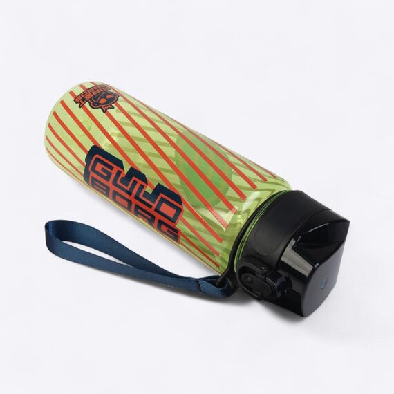 FIRSTGRADE - Drinking Bottle - Guldborg / Toys