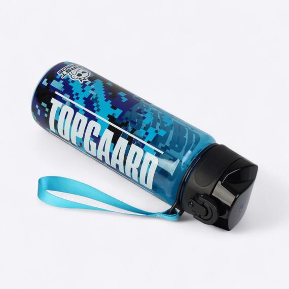 FIRSTGRADE - Drinking Bottle - Niki Topgaard / Toys