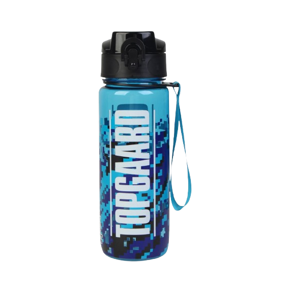 FIRSTGRADE - Drinking Bottle - Niki Topgaard / Toys