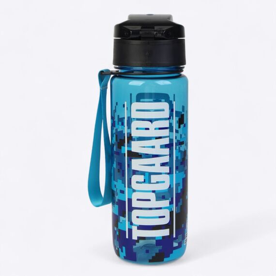 FIRSTGRADE - Drinking Bottle - Niki Topgaard / Toys