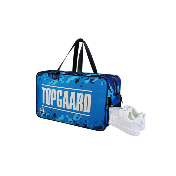 FIRSTGRADE - Gymbag - Niki Topgaard / Toys