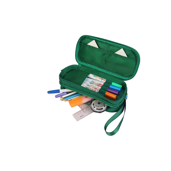 FIRSTGRADE - Pencilcase - Morten Münster / Toys