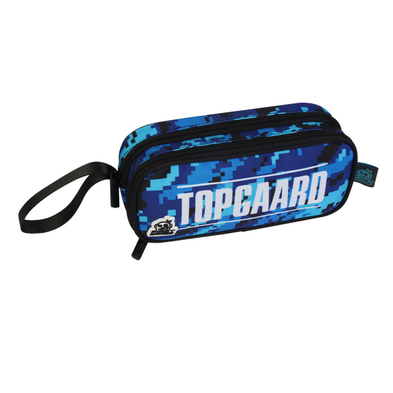 FIRSTGRADE - Pencilcase - Niki Topgaard / Toys
