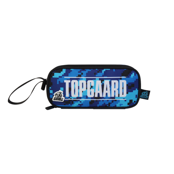 FIRSTGRADE - Pencilcase - Niki Topgaard / Toys