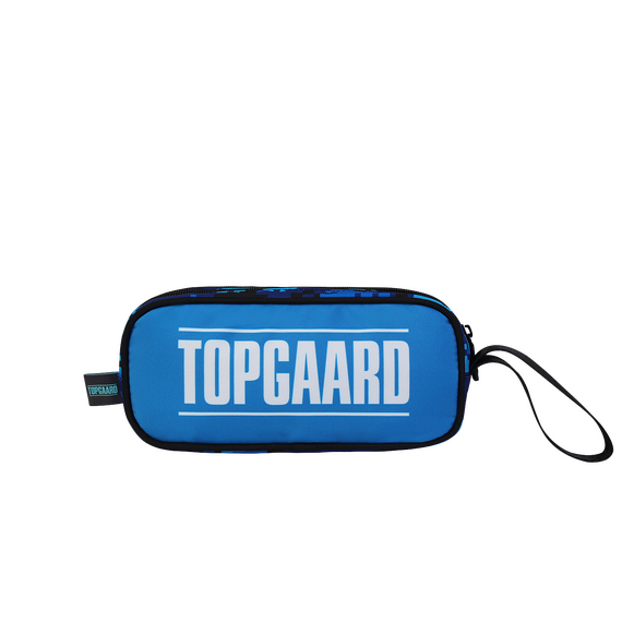 FIRSTGRADE - Pencilcase - Niki Topgaard / Toys