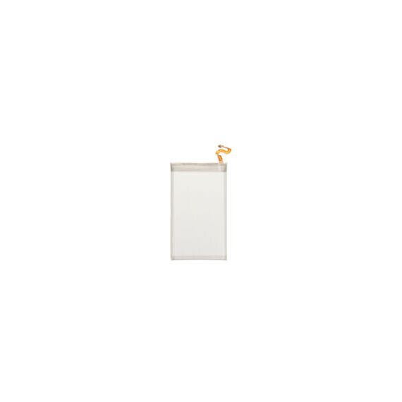For Galaxy (GH82-15960A-FG3) Battery (Compatible), For Samsung Galaxy S9 Plus; SM-G965F