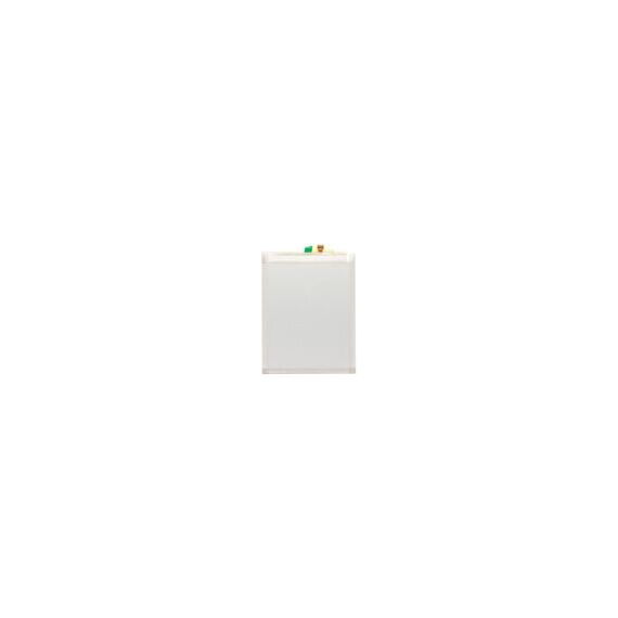 For Galaxy (GH82-25567A-FG3) Battery (Compatible), For Samsung Galaxy A32 4G / A22 4G; SM-A325F / A225F