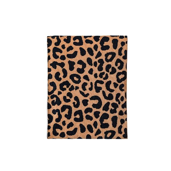 Ooh Noo - Sweet Catnap Baby Blanket - 75*90 cm / Baby and Children
