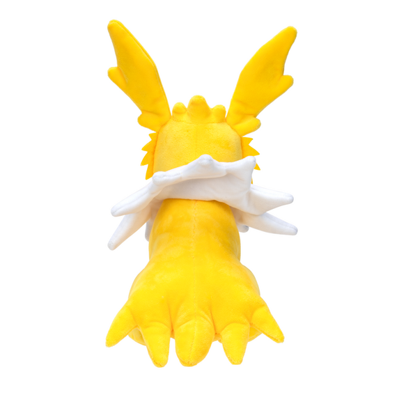 Pokémon - Plush 20 cm - Jolteon (PKW3407) / Toys