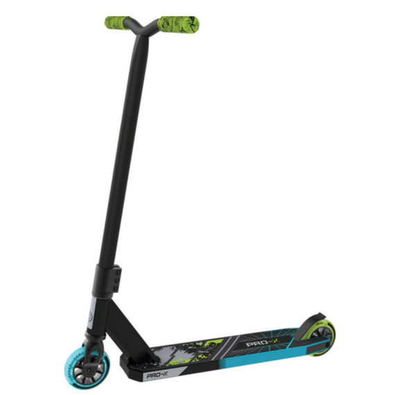 Razor - Pro-X Trick (13059713) / Toys
