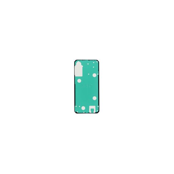 Samsung (GH82-39334A) Adhesive tape rework kit, Samsung Galaxy A57; SM-A576
