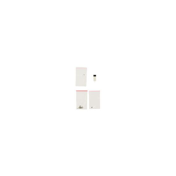 Samsung (GH82-39334A) Adhesive tape rework kit, Samsung Galaxy A57; SM-A576