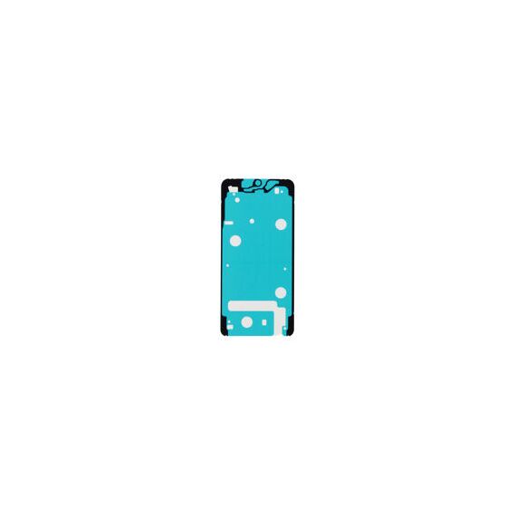 Samsung (GH82-39334A) Adhesive tape rework kit, Samsung Galaxy A57; SM-A576