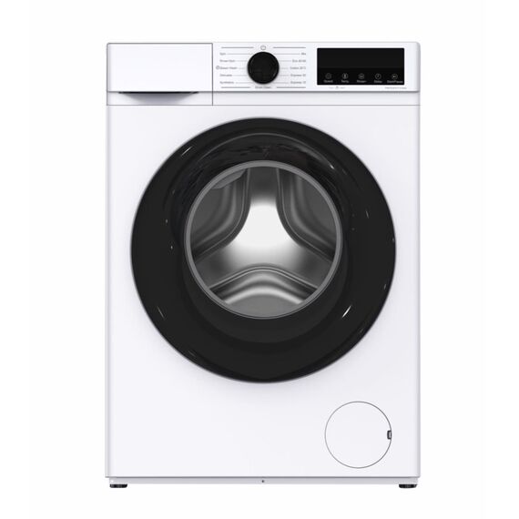 Ravanson XPBS-6/1200WD automatic washing machine
