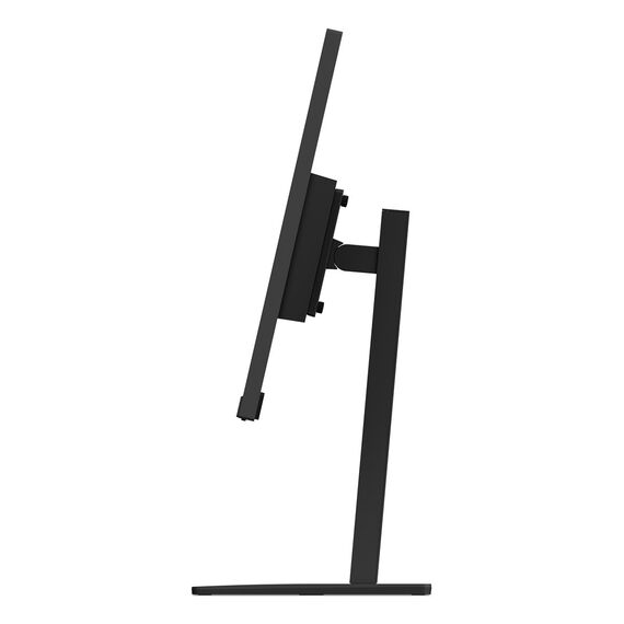 Lenovo ThinkVision E27-40 Monitor