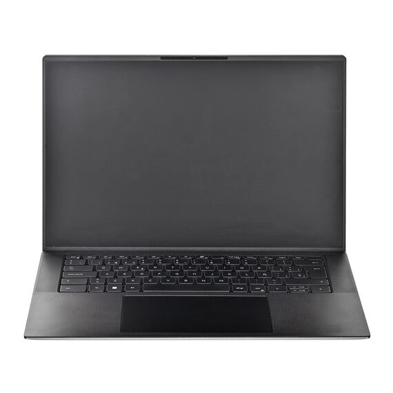 DELL PRECISION 5560 i7-11850H 16GB 1TB SSD 15" WUXGA (RTX A2000) Win11pro Used