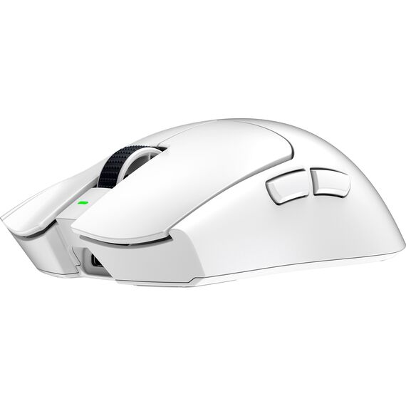 Razer Viper V3 Pro mouse Gaming Right-hand RF Wireless + USB Type-C Optical 35000 DPI