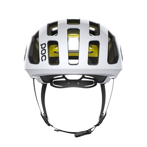 POC Octal MIPS White