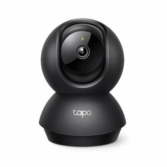 TP-LINK Tapo C201 Camera