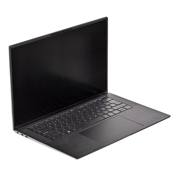 DELL PRECISION 5560 i7-11850H 16GB 1TB SSD 15" WUXGA (RTX A2000) Win11pro Used