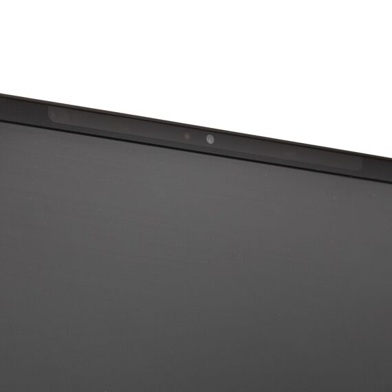 DELL PRECISION 5560 i7-11850H 16GB 1TB SSD 15" WUXGA (RTX A2000) Win11pro Used