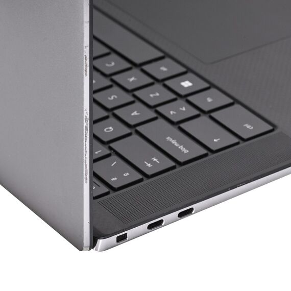 DELL PRECISION 5560 i7-11850H 16GB 1TB SSD 15" WUXGA (RTX A2000) Win11pro Used