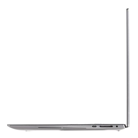DELL PRECISION 5560 i7-11850H 16GB 1TB SSD 15" WUXGA (RTX A2000) Win11pro Used