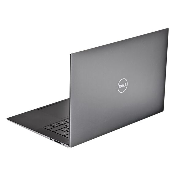 DELL PRECISION 5560 i7-11850H 16GB 1TB SSD 15" WUXGA (RTX A2000) Win11pro Used