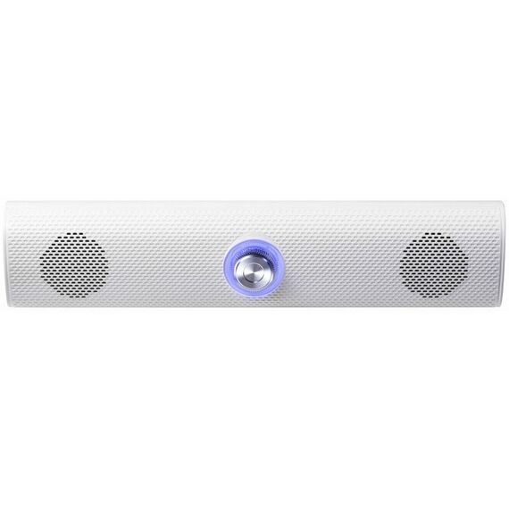 SOUNDBAR Z11 6W LED WHITE