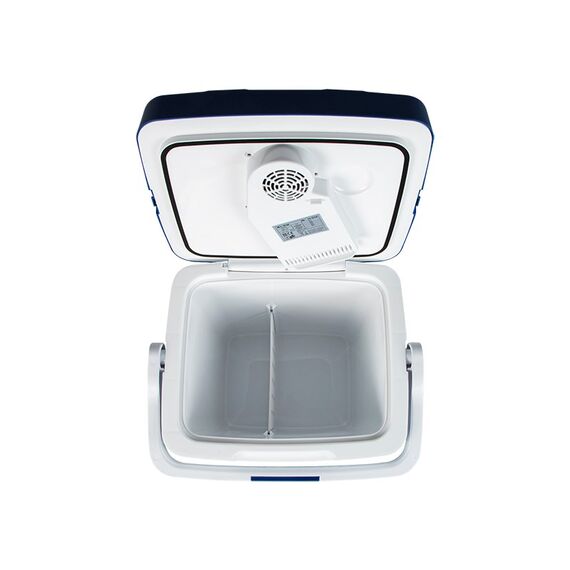 Car travel refrigerator 32L BLOW