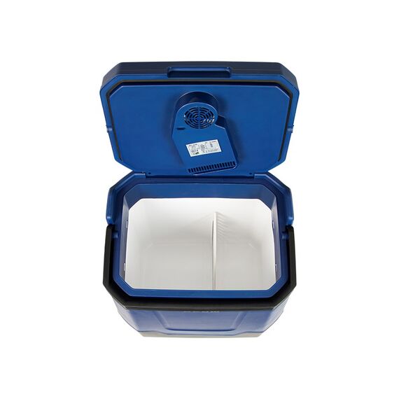 Tourist car fridge 35L BLOW
