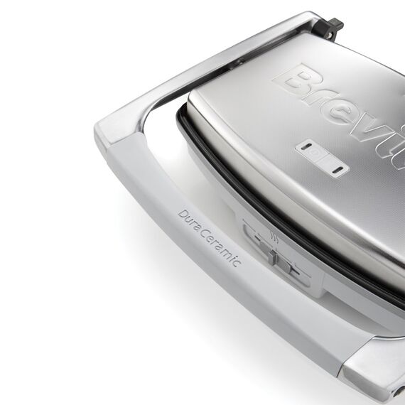 Breville DuraCeramic VST071X Toaster