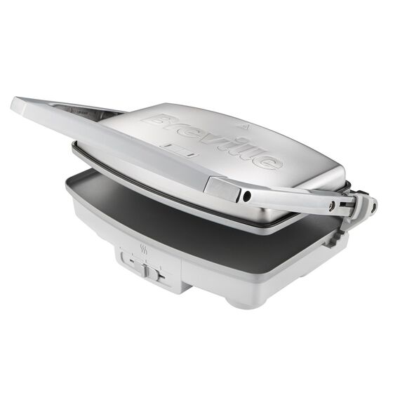 Breville DuraCeramic VST071X Toaster