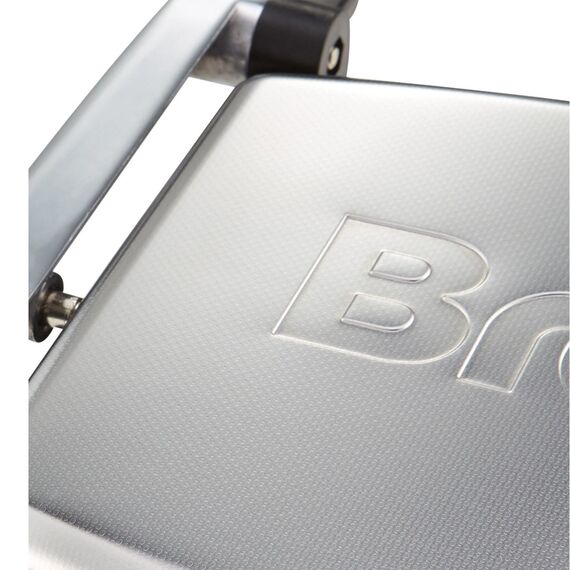 Breville DuraCeramic VST071X Toaster