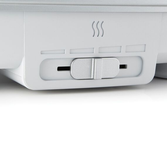Breville DuraCeramic VST071X Toaster