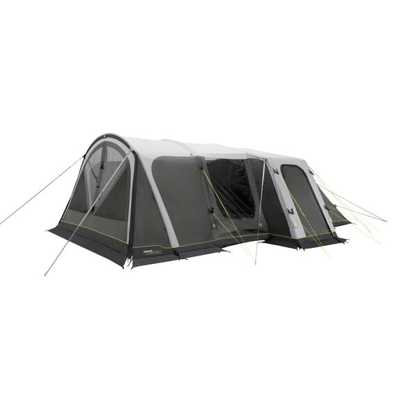 Outwell - tent Vermont 7 Air / Sport and Outdoor