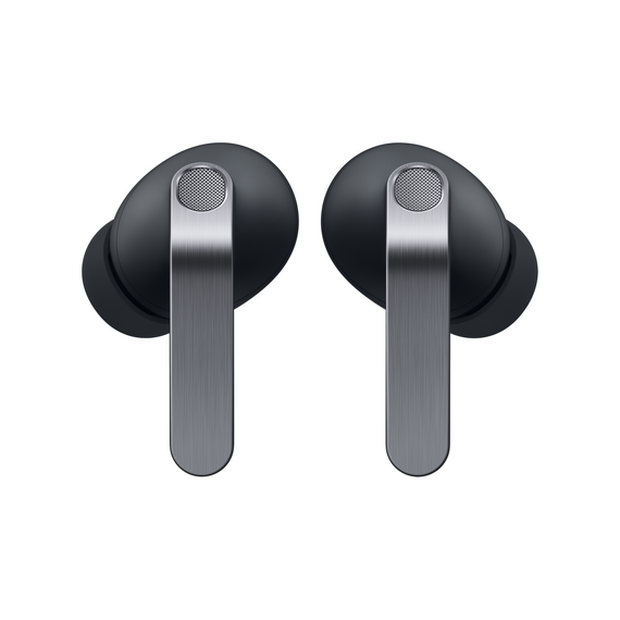 Samsung - Galaxy Buds4 Pro In-Ear headphones / Electronics