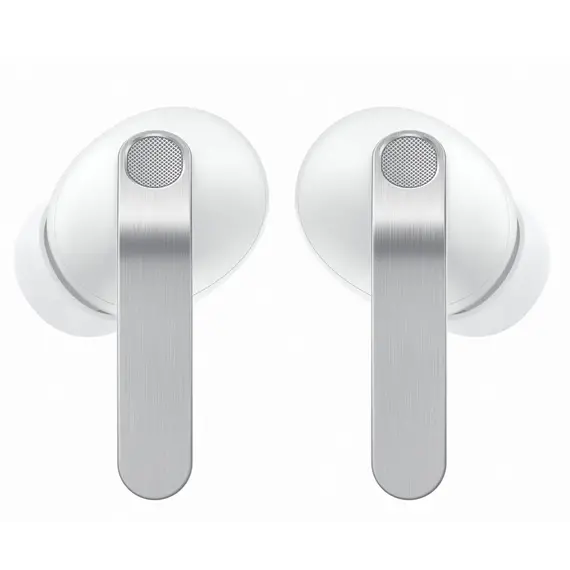 Samsung - Galaxy Buds4 Pro In-Ear headphones / Electronics