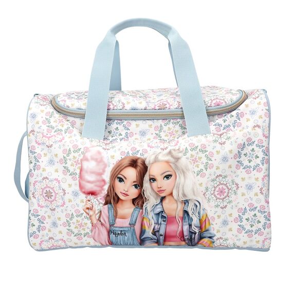 Topmodel - Sports Bag FESTIVAL FUN (0414029) / Toys