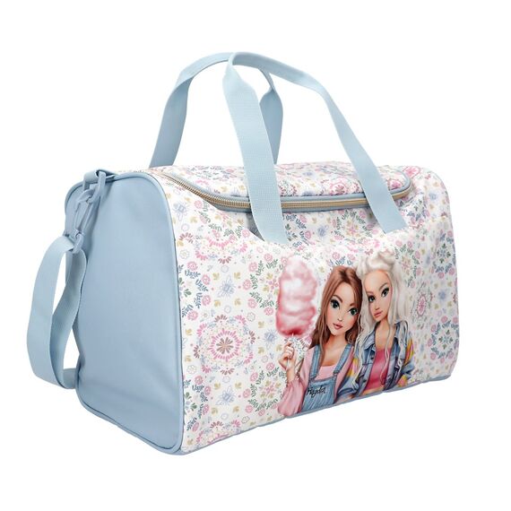 Topmodel - Sports Bag FESTIVAL FUN (0414029) / Toys
