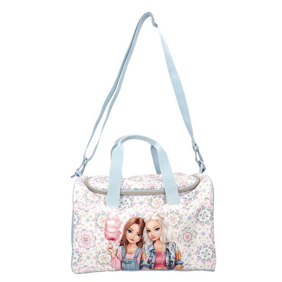 Topmodel - Sports Bag FESTIVAL FUN (0414029) / Toys