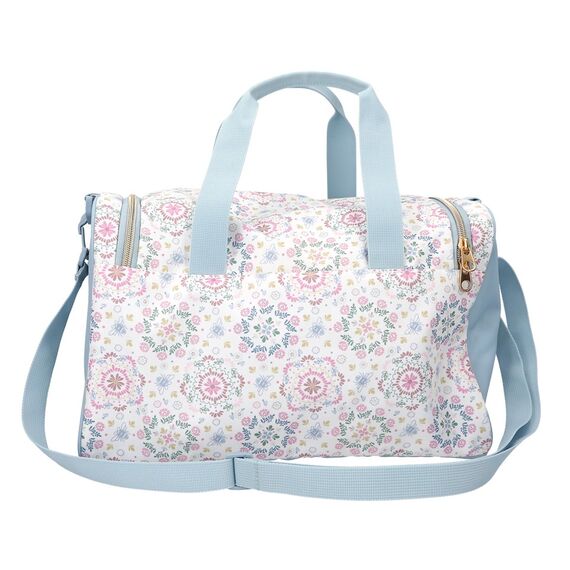 Topmodel - Sports Bag FESTIVAL FUN (0414029) / Toys