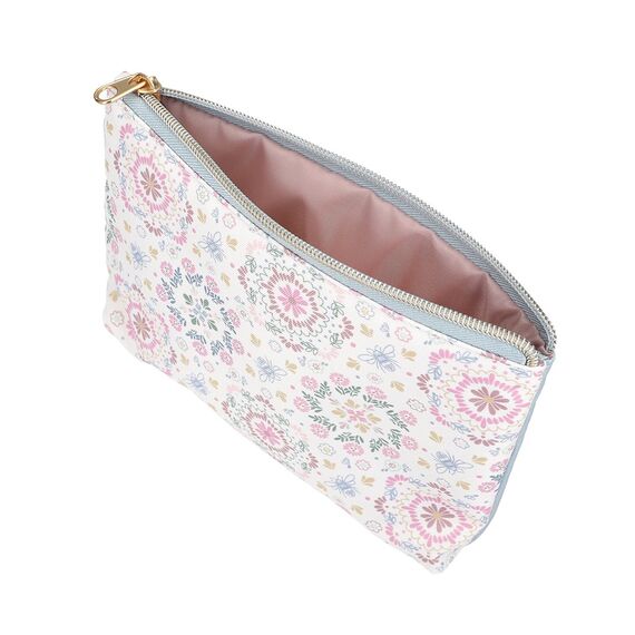 Topmodel - Statement Pouch - FESTIVAL FUN / Toys